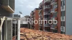 Foto 13 de Apartamento com 3 Quartos à venda, 155m² em Freguesia- Jacarepaguá, Rio de Janeiro