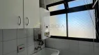 Foto 8 de Apartamento com 2 Quartos à venda, 69m² em Alto Da Boa Vista, São Paulo