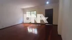 Foto 4 de Casa de Condomínio com 4 Quartos à venda, 185m² em Vila Isabel, Rio de Janeiro