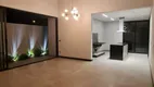 Foto 6 de Casa de Condomínio com 3 Quartos à venda, 360m² em Residencial Tambore, Bauru