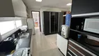Foto 23 de Casa de Condomínio com 4 Quartos para alugar, 392m² em Candelária, Natal
