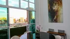 Foto 4 de Apartamento com 2 Quartos para venda ou aluguel, 170m² em Jardim Anália Franco, São Paulo