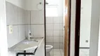 Foto 8 de Apartamento com 2 Quartos à venda, 46m² em Parque Santa Maria, Fortaleza