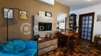 Foto 4 de Apartamento com 2 Quartos à venda, 74m² em Vila Ipiranga, Porto Alegre