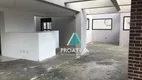 Foto 8 de Cobertura com 3 Quartos à venda, 239m² em Jardim, Santo André