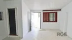 Foto 19 de Casa com 2 Quartos à venda, 119m² em Teresópolis, Porto Alegre