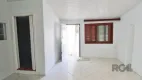 Foto 19 de Casa com 2 Quartos à venda, 120m² em Teresópolis, Porto Alegre