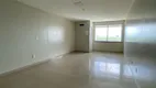 Foto 2 de Sala Comercial para alugar, 33m² em Calhau, São Luís