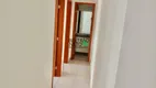 Foto 7 de Apartamento com 2 Quartos à venda, 55m² em Buritis, Belo Horizonte