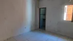 Foto 16 de Casa com 3 Quartos à venda, 200m² em Centro, Marechal Deodoro