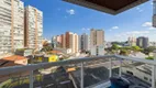 Foto 20 de Apartamento com 3 Quartos à venda, 138m² em Centro, São Bernardo do Campo