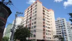 Foto 41 de Apartamento com 3 Quartos à venda, 67m² em Praia das Gaivotas, Vila Velha