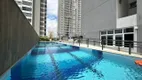 Foto 26 de Apartamento com 2 Quartos à venda, 67m² em Vila Zilda Tatuape, São Paulo