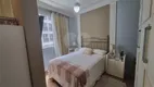 Foto 26 de Apartamento com 3 Quartos à venda, 96m² em Tijuca, Rio de Janeiro