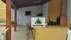 Foto 11 de Casa com 3 Quartos à venda, 525m² em Vila Aeroporto III, Campinas