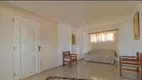Foto 7 de Casa com 3 Quartos à venda, 286m² em Chácara da Barra, Campinas