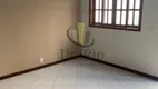 Foto 23 de Casa de Condomínio com 2 Quartos à venda, 85m² em Tanque, Rio de Janeiro