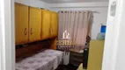 Foto 14 de Apartamento com 2 Quartos à venda, 57m² em Santa Maria, Santo André