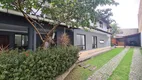 Foto 2 de Casa com 6 Quartos à venda, 390m² em Jardim Limoeiro, Serra