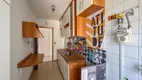 Foto 10 de Apartamento com 3 Quartos à venda, 60m² em Vila Valparaiso, Santo André