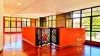 Foto 32 de Apartamento com 3 Quartos à venda, 136m² em Pompeia, Santos