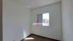 Foto 11 de Apartamento com 2 Quartos à venda, 70m² em Vila Maria, São José dos Campos