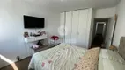 Foto 20 de Apartamento com 2 Quartos à venda, 127m² em Perdizes, São Paulo