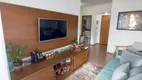 Foto 20 de Apartamento com 3 Quartos à venda, 68m² em Tucuruvi, São Paulo