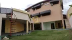 Foto 22 de Casa de Condomínio com 4 Quartos para venda ou aluguel, 375m² em Vila Zezé, Jacareí