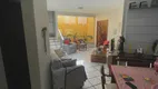 Foto 15 de Casa com 2 Quartos à venda, 70m² em Ribeira, Salvador