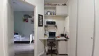 Foto 25 de Casa com 3 Quartos à venda, 140m² em Jardim Catanduva, São Paulo