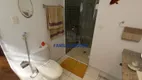 Foto 27 de Apartamento com 3 Quartos à venda, 190m² em Gonzaga, Santos