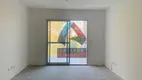 Foto 21 de Apartamento com 4 Quartos à venda, 132m² em Esplanada, Embu das Artes