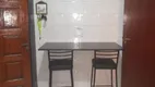 Foto 16 de Casa de Condomínio com 2 Quartos à venda, 85m² em Vila Diva, São Paulo