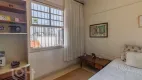 Foto 18 de Casa com 3 Quartos à venda, 190m² em Perdizes, São Paulo