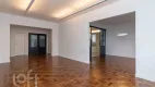 Foto 17 de Apartamento com 3 Quartos à venda, 239m² em Higienópolis, São Paulo