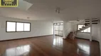 Foto 3 de Apartamento com 6 Quartos à venda, 738m² em Jardim Paulista, São Paulo