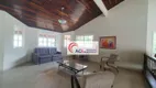 Foto 2 de Casa de Condomínio com 4 Quartos para venda ou aluguel, 517m² em Condomínio Vila Verde, Itapevi