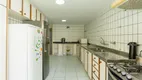 Foto 49 de Casa com 5 Quartos à venda, 288m² em Jardim Das Bandeiras, São Paulo