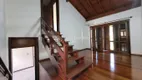 Foto 3 de Casa com 3 Quartos à venda, 209m² em Petrópolis, Novo Hamburgo