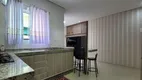 Foto 8 de Cobertura com 2 Quartos à venda, 55m² em Vila Camilopolis, Santo André