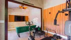 Foto 19 de Casa de Condomínio com 3 Quartos à venda, 300m² em Badu, Niterói
