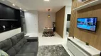 Foto 2 de Apartamento com 2 Quartos à venda, 57m² em Itacolomi, Balneário Piçarras
