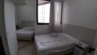 Foto 5 de Apartamento com 1 Quarto para alugar, 36m² em Moema, São Paulo