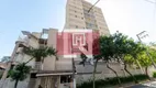 Foto 23 de Apartamento com 2 Quartos à venda, 50m² em Vila Guedes, São Paulo