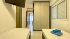 Foto 15 de Apartamento com 3 Quartos à venda, 111m² em Boqueirão, Praia Grande