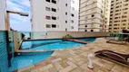 Foto 49 de Apartamento com 3 Quartos à venda, 154m² em Jardim Astúrias, Guarujá