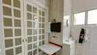 Foto 11 de Apartamento com 2 Quartos à venda, 74m² em Móoca, São Paulo