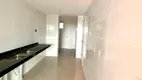 Foto 26 de Apartamento com 4 Quartos à venda, 189m² em Engenheiro Luciano Cavalcante, Fortaleza