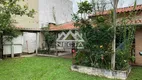 Foto 3 de Fazenda/Sítio com 4 Quartos à venda, 137m² em Morro Do Algodao, Caraguatatuba